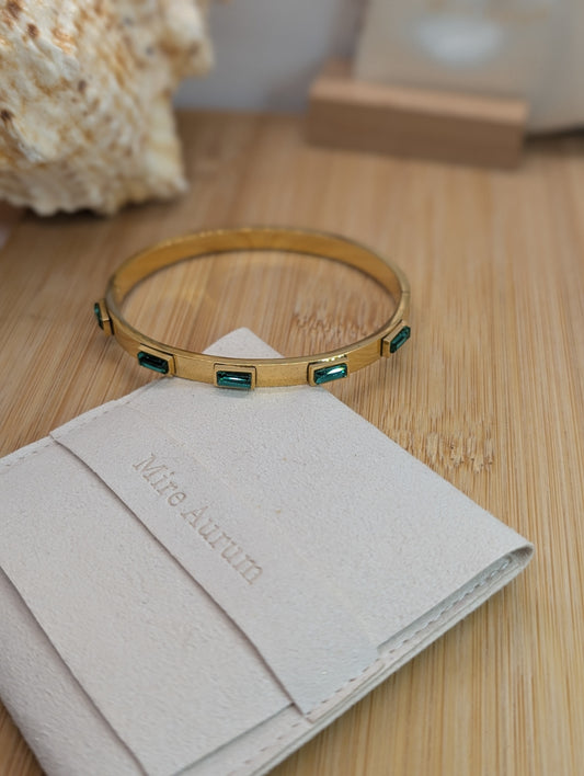 The Kate Bangle