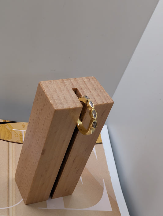 The Lou Cuff